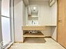 洗面：多様化する住まいのお悩みを当社へお気軽にご相談下さい