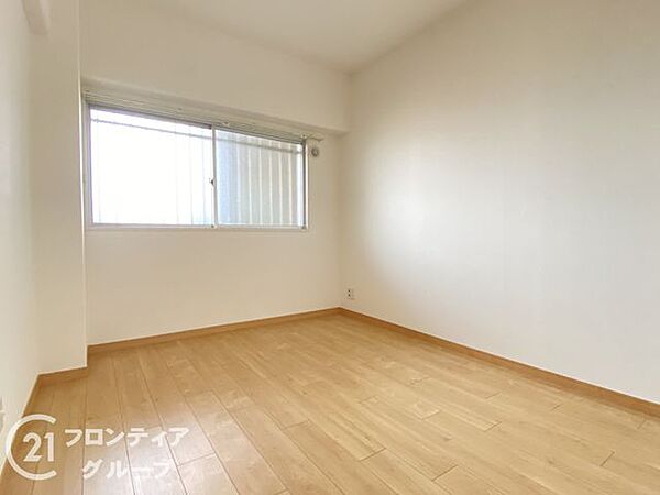 お客様にあった住宅ローンをご提案させていただきます