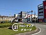 周辺：別府駅(山陽電鉄 本線) 徒歩10分。 800m