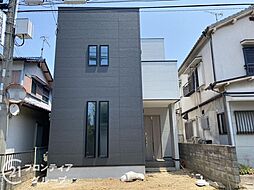 兵庫県加古川市平岡町一色