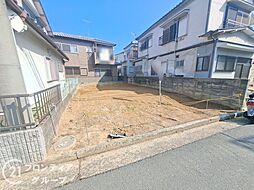 兵庫県加古川市平岡町一色