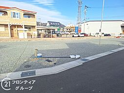 兵庫県姫路市飾東町庄