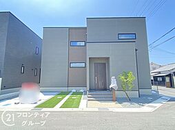 兵庫県揖保郡太子町鵤