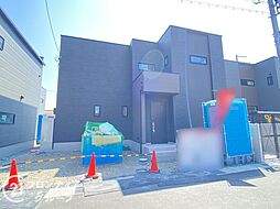 兵庫県揖保郡太子町鵤