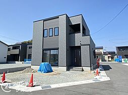 兵庫県揖保郡太子町鵤