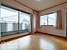 寝室：多様化する住まいのお悩みを当社へお気軽にご相談下さい
