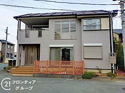 兵庫県加古川市東神吉町西井ノ口