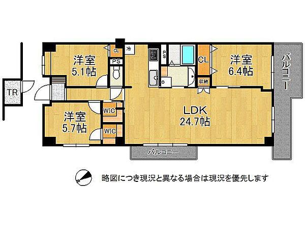 間取り：328000602630