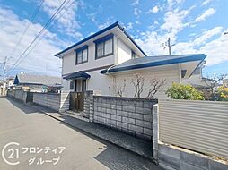 兵庫県加古川市加古川町木村