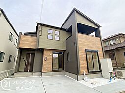 兵庫県加古川市野口町良野