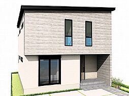 兵庫県姫路市玉手１丁目