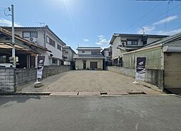 兵庫県姫路市玉手１丁目