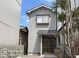 兵庫県姫路市幸町