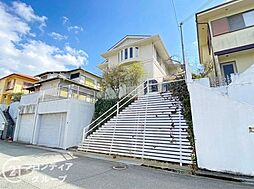 兵庫県姫路市田寺東４丁目