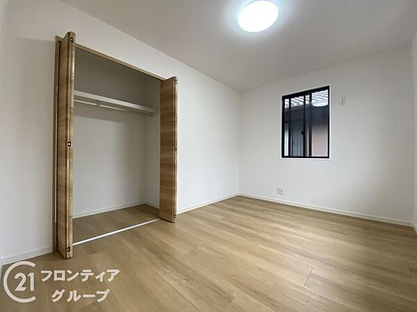 多様化する住まいのお悩みを当社へお気軽にご相談下さい