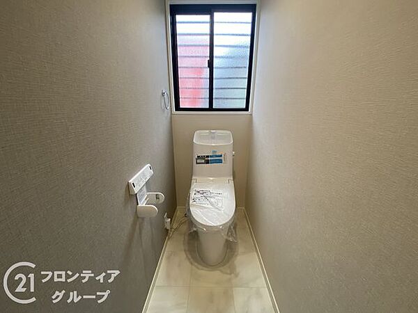 念願のマイホーム購入をお手伝いいたします