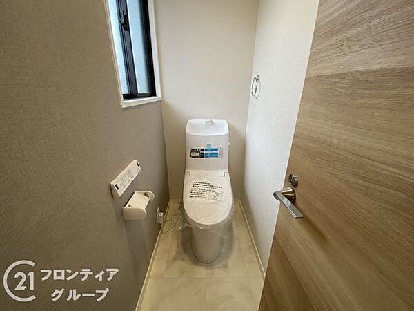 念願のマイホーム購入をお手伝いいたします