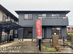 兵庫県加古川市別府町新野辺