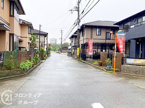 お家のご質問はお気軽にご相談下さい。