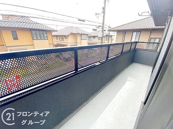 多様化する住まいのお悩みを当社へお気軽にご相談下さい