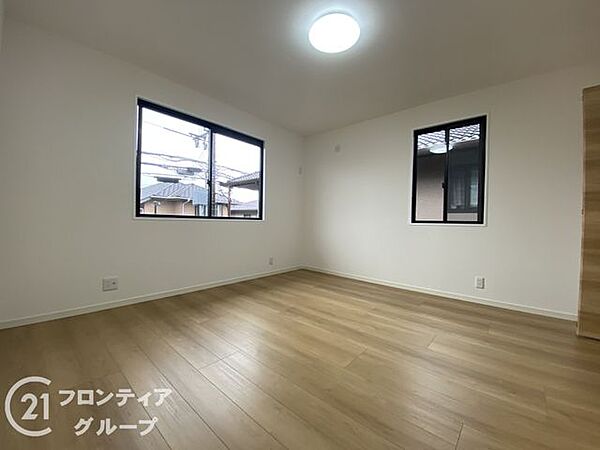 念願のマイホーム購入をお手伝いいたします