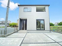 兵庫県揖保郡太子町佐用岡