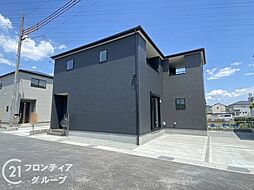 兵庫県揖保郡太子町佐用岡