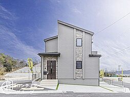 兵庫県神戸市須磨区車字梨川