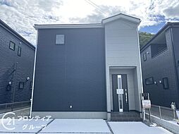 兵庫県姫路市青山１丁目