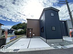 兵庫県姫路市青山１丁目