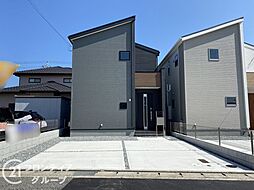 兵庫県姫路市大津区恵美酒町１丁目