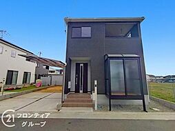 兵庫県姫路市飾東町庄