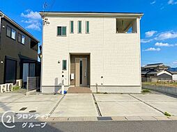 兵庫県姫路市飾東町庄