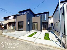 兵庫県高砂市高砂町東宮町