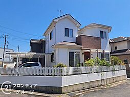 兵庫県姫路市北平野５丁目