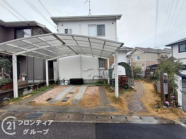 お家のご質問はお気軽にご相談下さい。