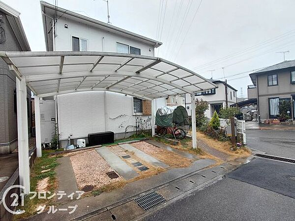 多様化する住まいのお悩みを当社へお気軽にご相談下さい