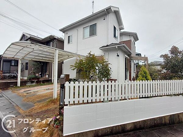 念願のマイホーム購入をお手伝いいたします