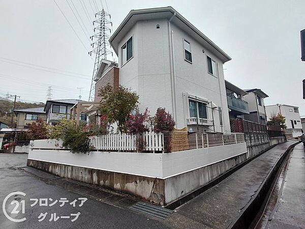 念願のマイホーム購入をお手伝いいたします