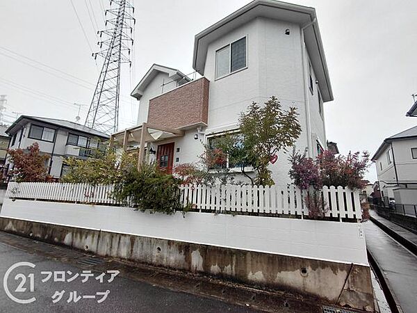お家のご質問はお気軽にご相談下さい。