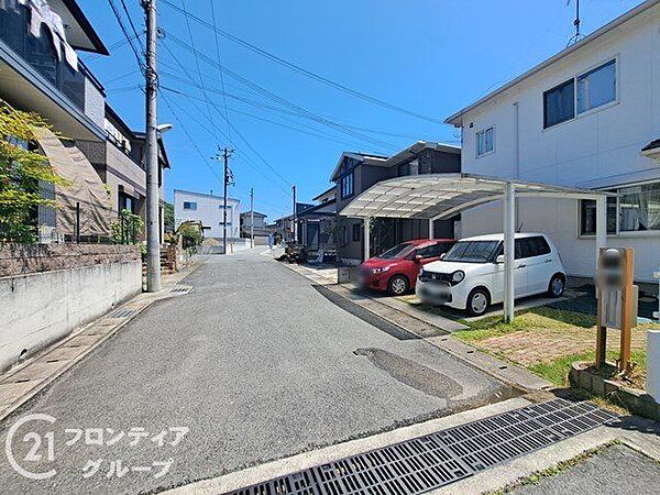 お家のご質問はお気軽にご相談下さい。