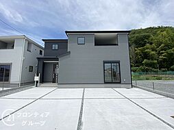 兵庫県姫路市勝原区山戸