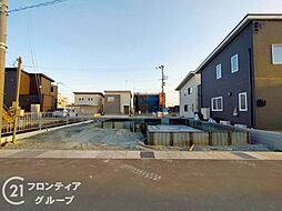 兵庫県加古川市平岡町高畑