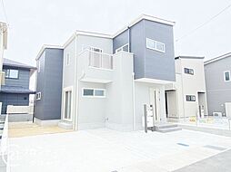兵庫県加古川市平岡町高畑