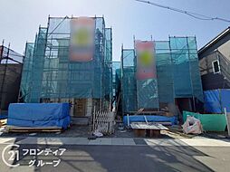 兵庫県加古川市平岡町高畑