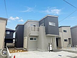 兵庫県加古川市平岡町高畑