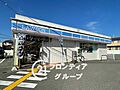 ローソン姫路白...