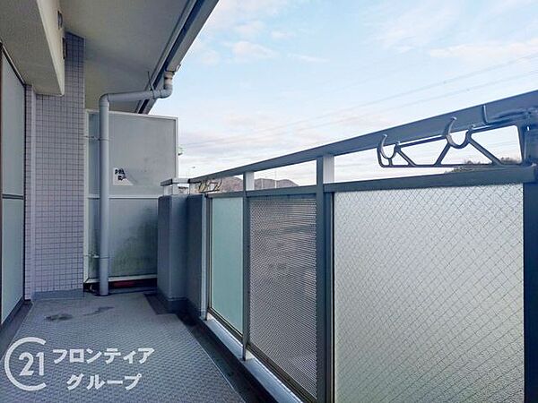 お家のご質問はお気軽にご相談下さい。