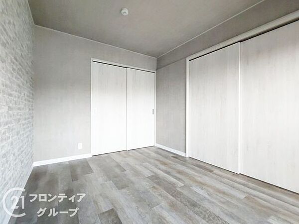 念願のマイホーム購入をお手伝いいたします
