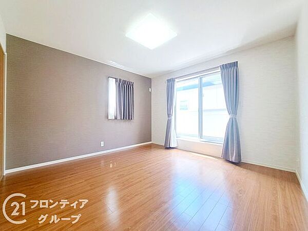 お家のご質問はお気軽にご相談下さい。